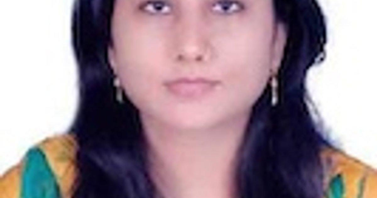 WhatsApp Image 2025 08 15 at 23.54.55