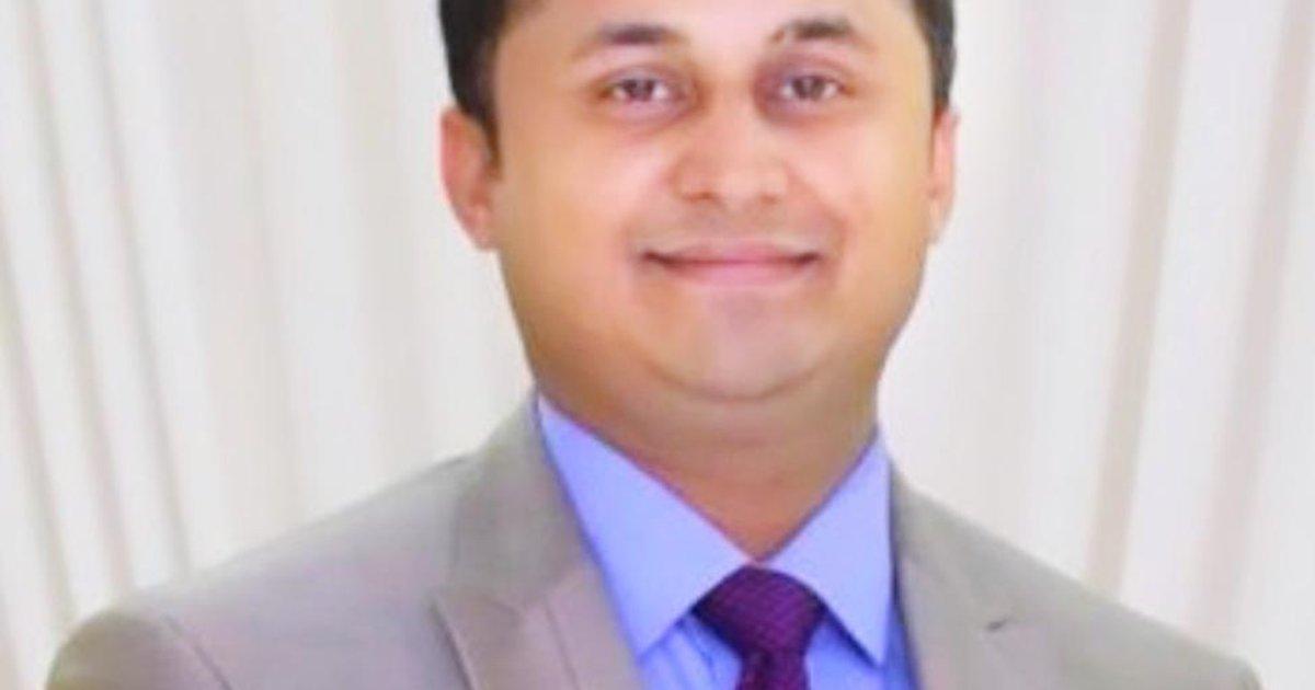 WhatsApp Image 2022 09 04 at 1.17.27 PM