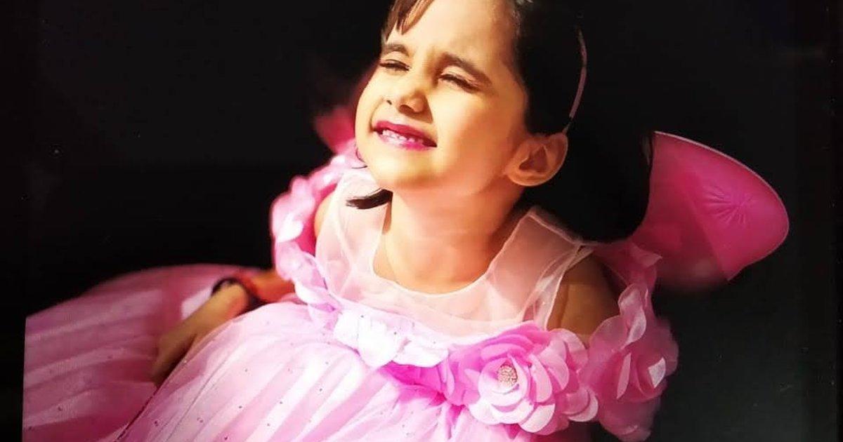 WhatsApp Image 2021 04 20 at 2.06.49 PM