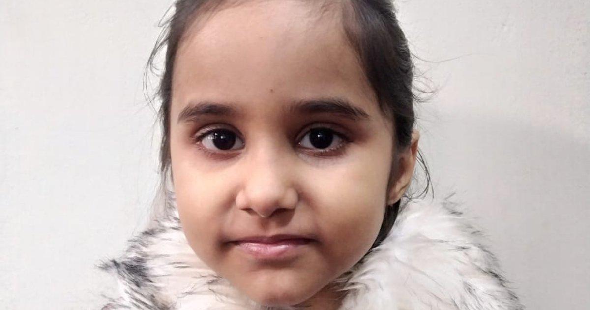 WhatsApp Image 2021 02 01 at 1.07.55 PM