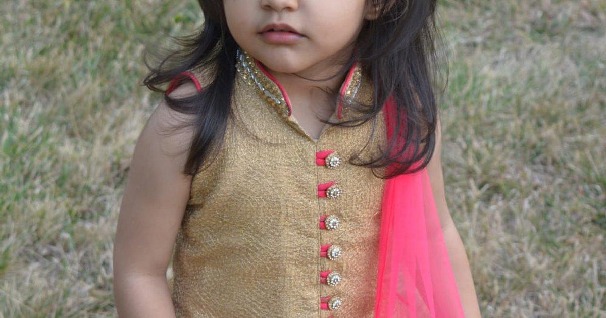 WhatsApp Image 2021 04 20 at 2.05.37 PM