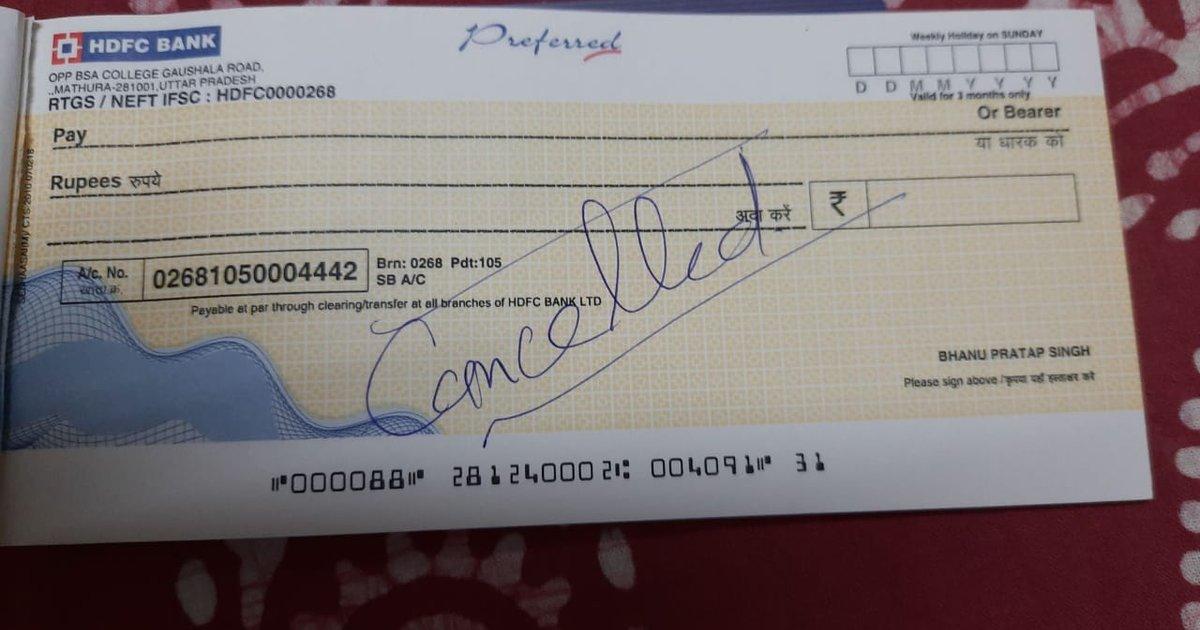 WhatsApp Image 2020 10 21 at 9.16.46 PM