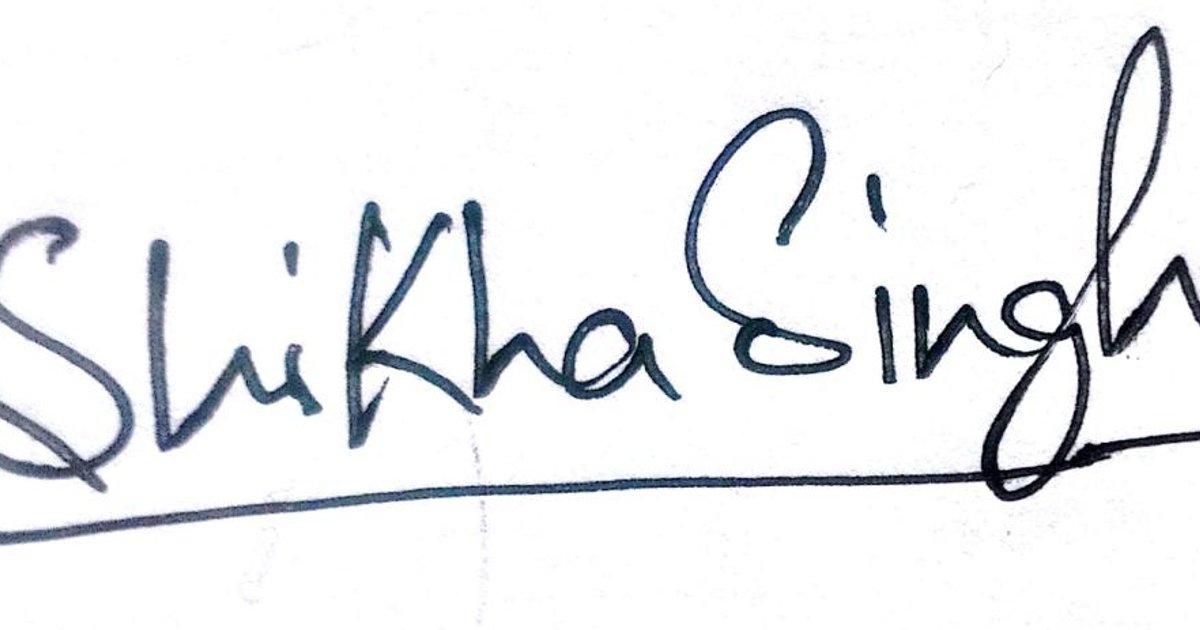 WhatsApp Image 2023 04 03 at 23.19.17